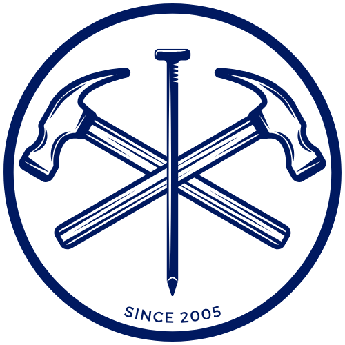 Cirencester Carpentry